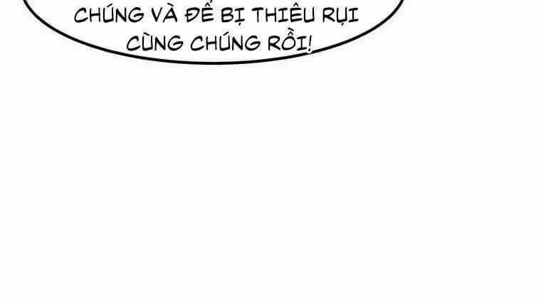 Lên Cấp Một Mình - Chapter 79 - Trang 77