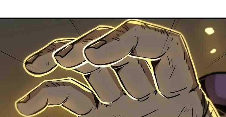 Lên Cấp Một Mình - Chapter 79 - Trang 81