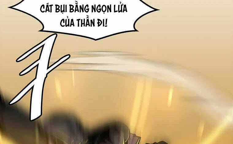 Lên Cấp Một Mình - Chapter 79 - Trang 86