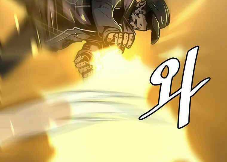 Lên Cấp Một Mình - Chapter 79 - Trang 87