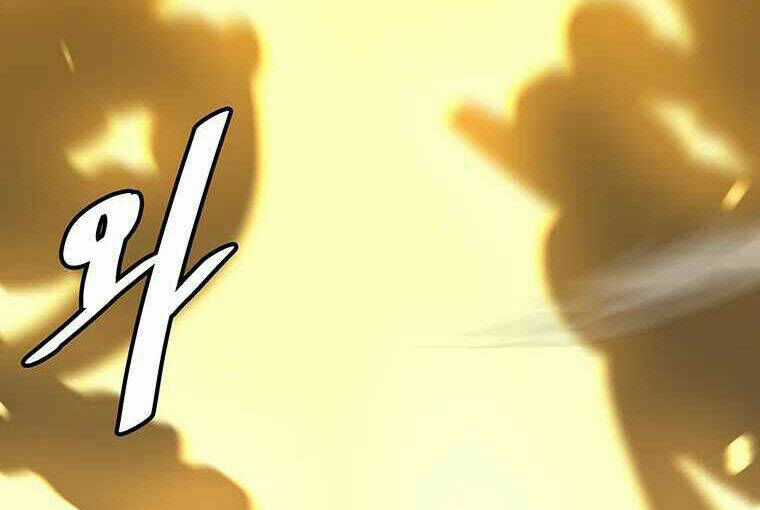 Lên Cấp Một Mình - Chapter 79 - Trang 88