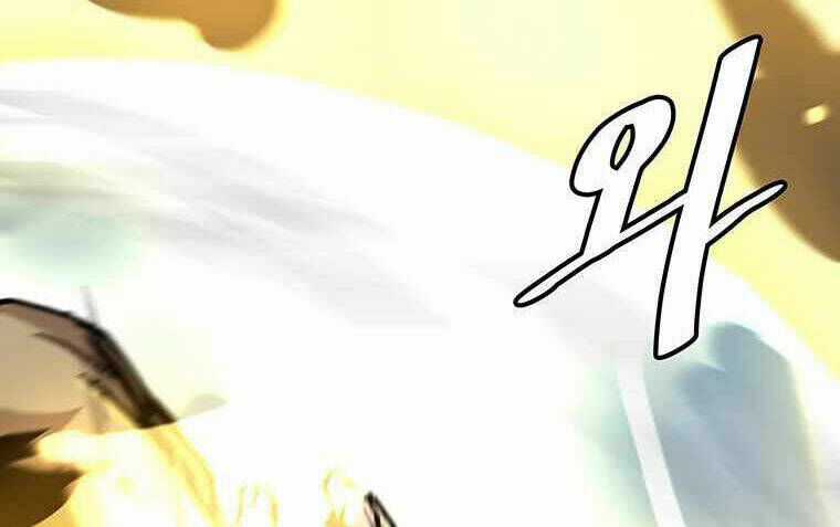 Lên Cấp Một Mình - Chapter 79 - Trang 89