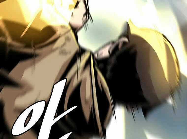 Lên Cấp Một Mình - Chapter 79 - Trang 90