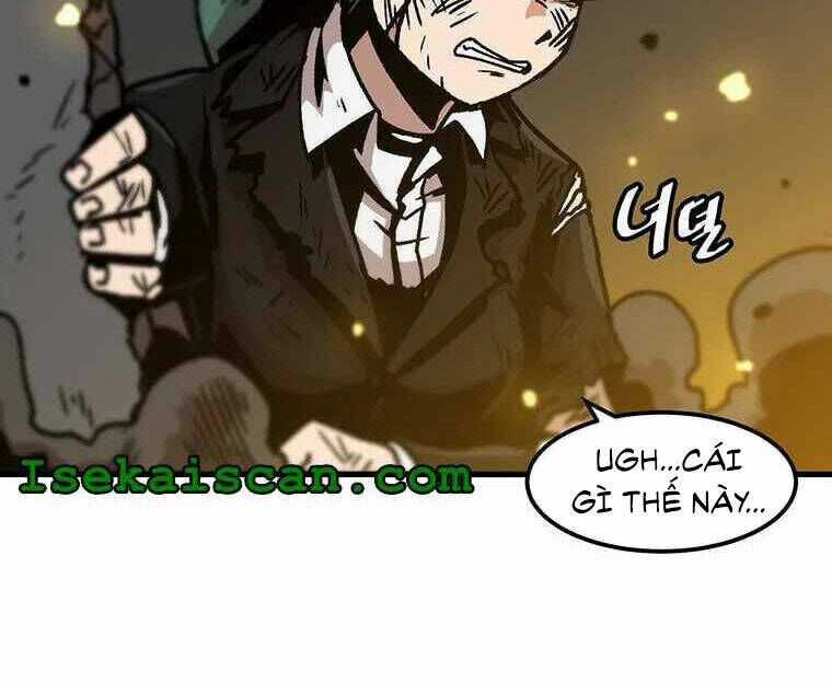 Lên Cấp Một Mình - Chapter 79 - Trang 10