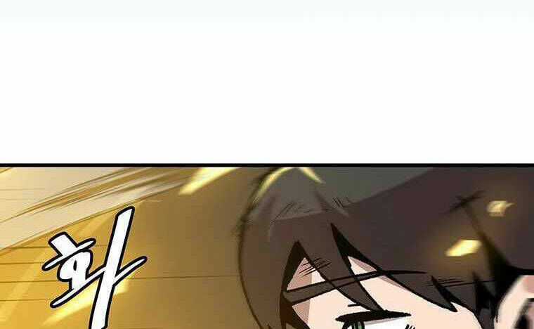 Lên Cấp Một Mình - Chapter 79 - Trang 93