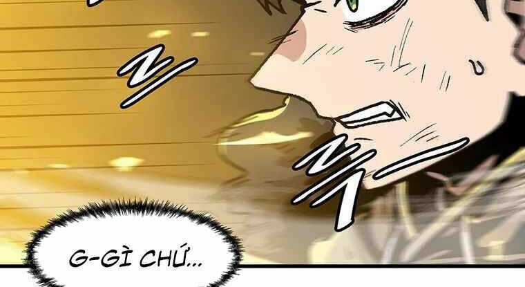 Lên Cấp Một Mình - Chapter 79 - Trang 94