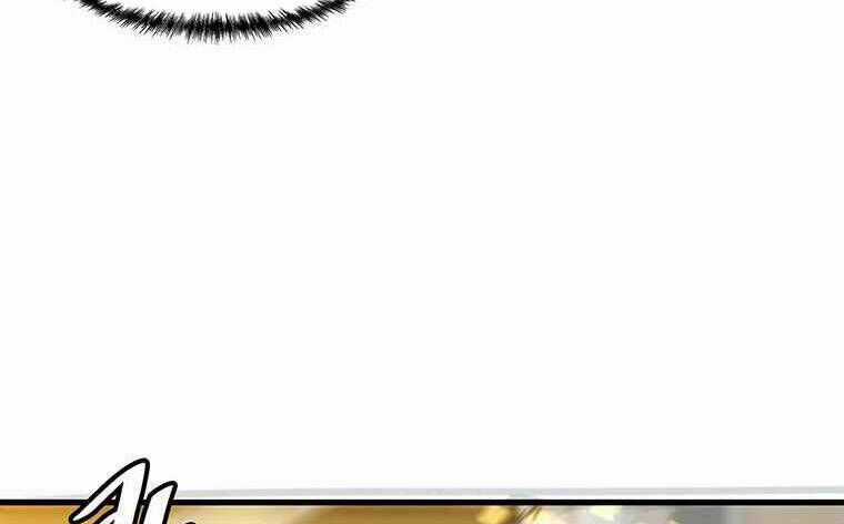 Lên Cấp Một Mình - Chapter 79 - Trang 95