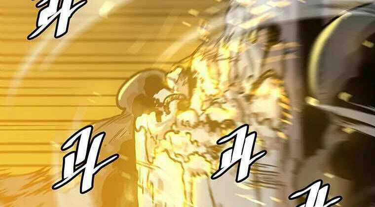 Lên Cấp Một Mình - Chapter 79 - Trang 96