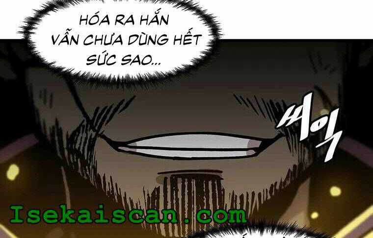 Lên Cấp Một Mình - Chapter 79 - Trang 98