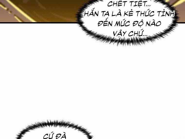 Lên Cấp Một Mình - Chapter 79 - Trang 99