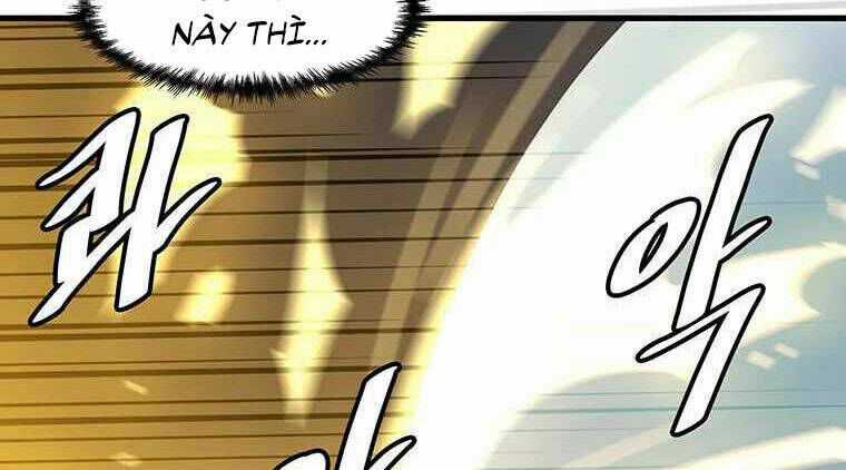 Lên Cấp Một Mình - Chapter 79 - Trang 100