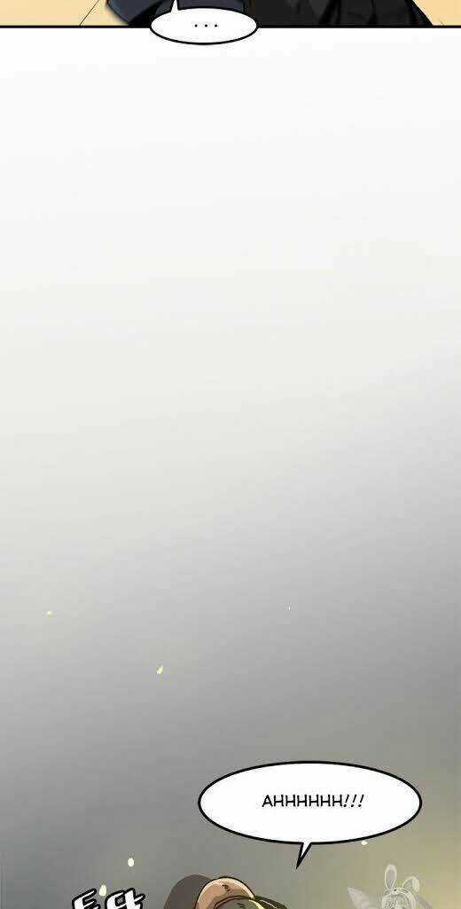 Lên Cấp Một Mình - Chapter 8 - Trang 39