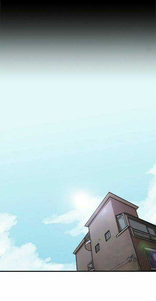 Lên Cấp Một Mình - Chapter 9 - Trang 18