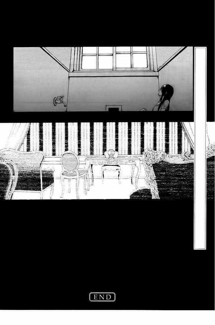 Leo Murder Case - Chapter 10 - Trang 43