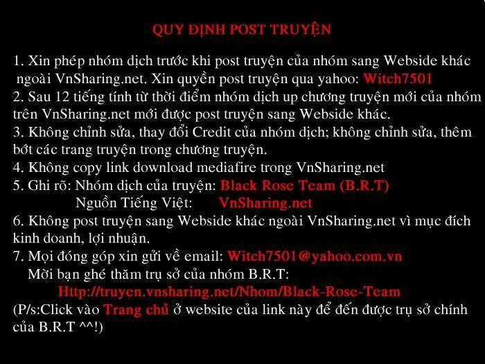 Leo Murder Case - Chapter 10 - Trang 44