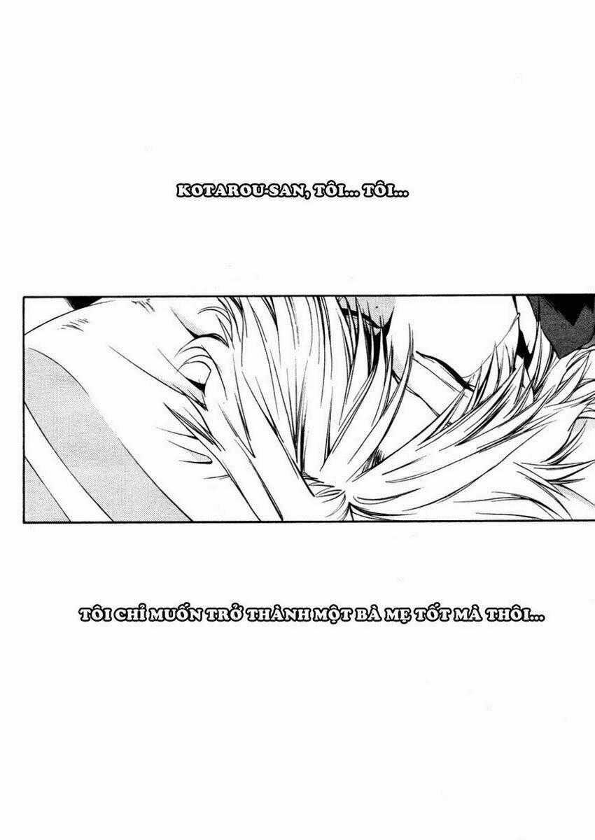 Leo Murder Case - Chapter 4 - Trang 38