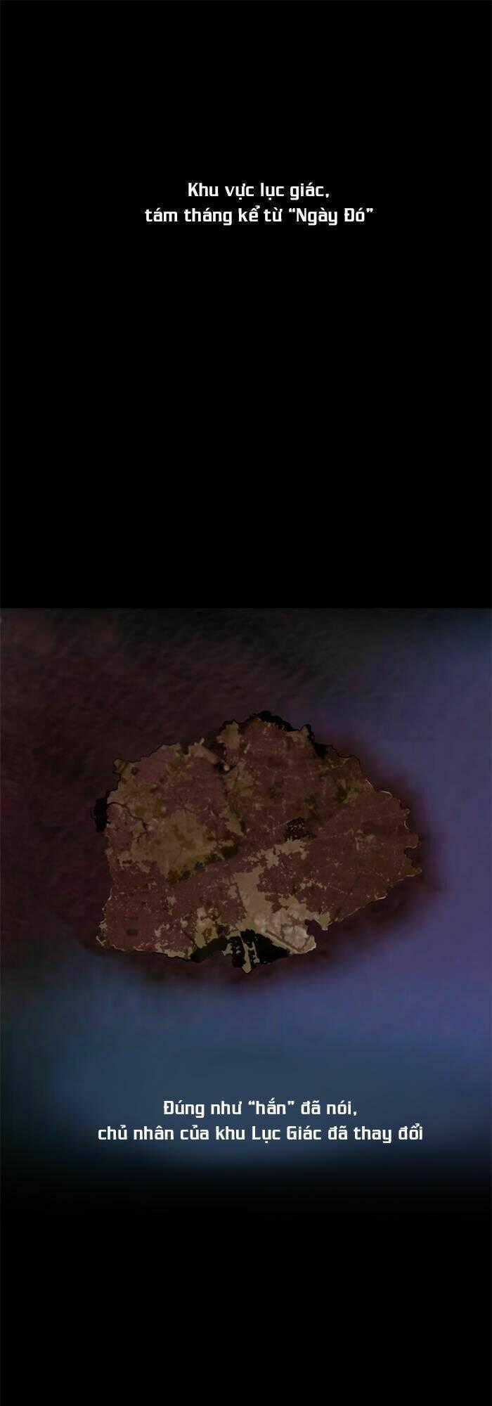 Lessa 2: The Crimson Knight - Chapter 1 - Trang 1