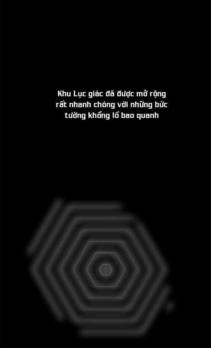 Lessa 2: The Crimson Knight - Chapter 1 - Trang 2