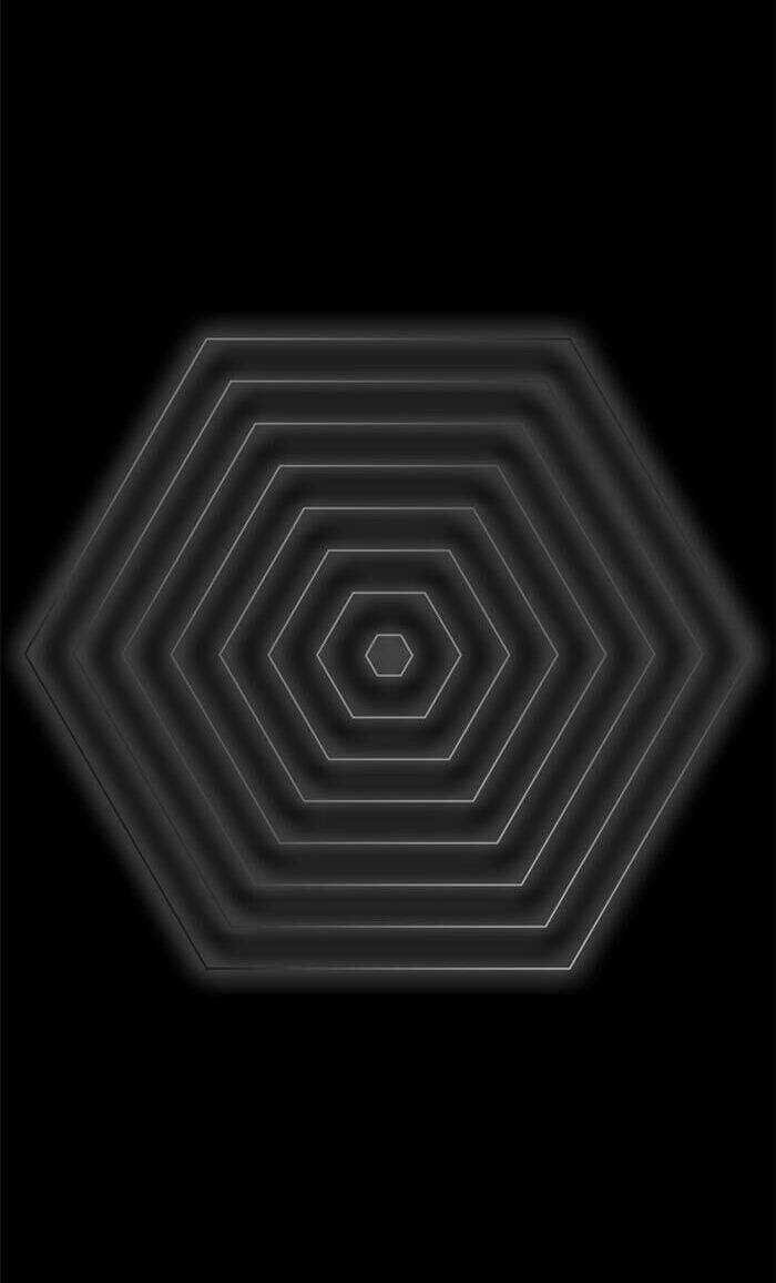 Lessa 2: The Crimson Knight - Chapter 1 - Trang 3