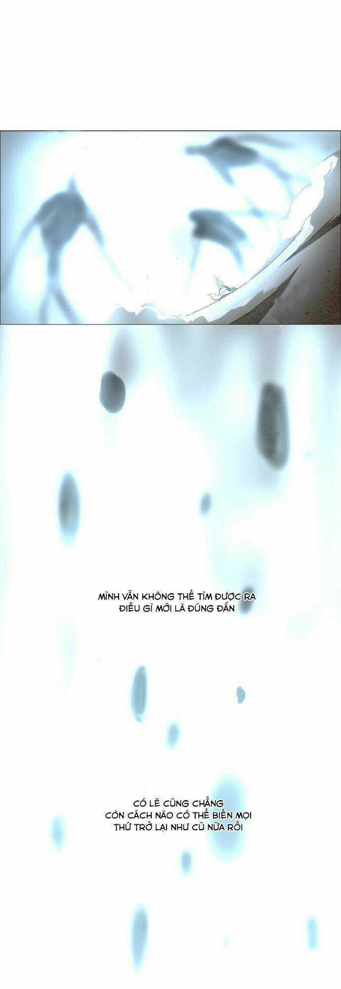 Lessa 2: The Crimson Knight - Chapter 103 - Trang 14