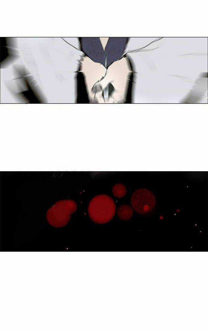 Lessa 2: The Crimson Knight - Chapter 103 - Trang 4