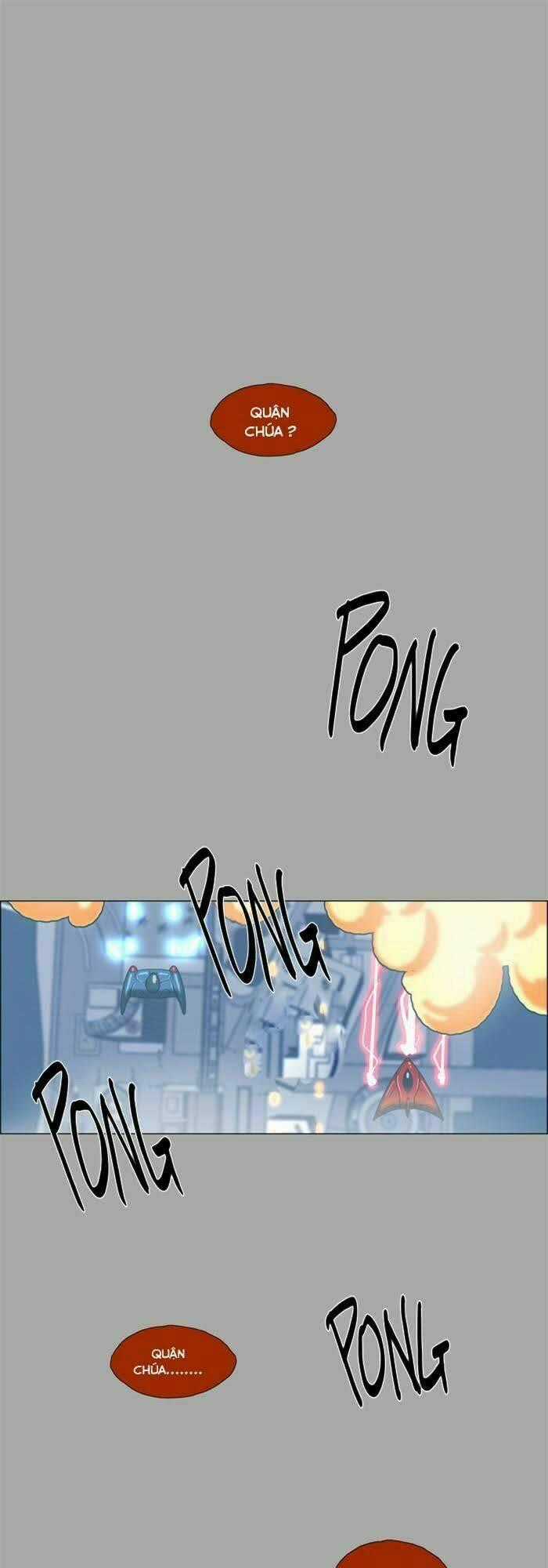 Lessa 2: The Crimson Knight - Chapter 13 - Trang 1