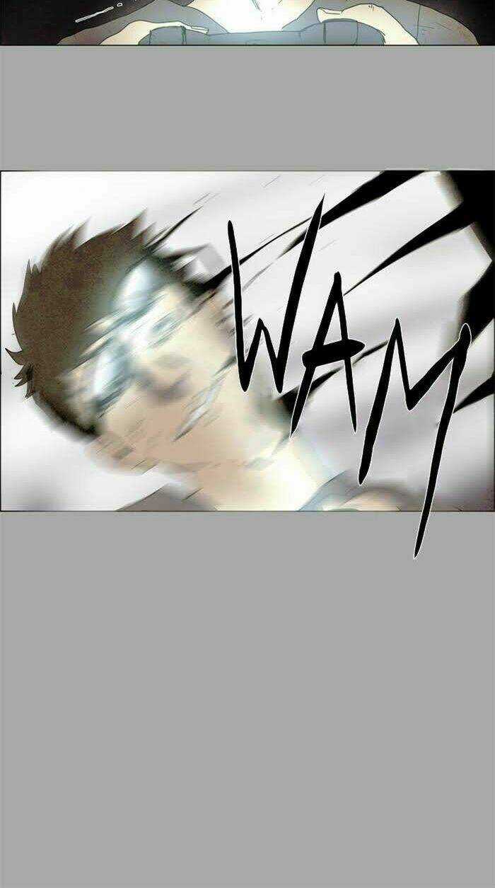 Lessa 2: The Crimson Knight - Chapter 13 - Trang 4