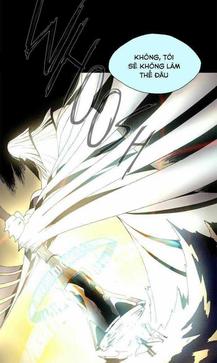 Lessa 2: The Crimson Knight - Chapter 19 - Trang 18