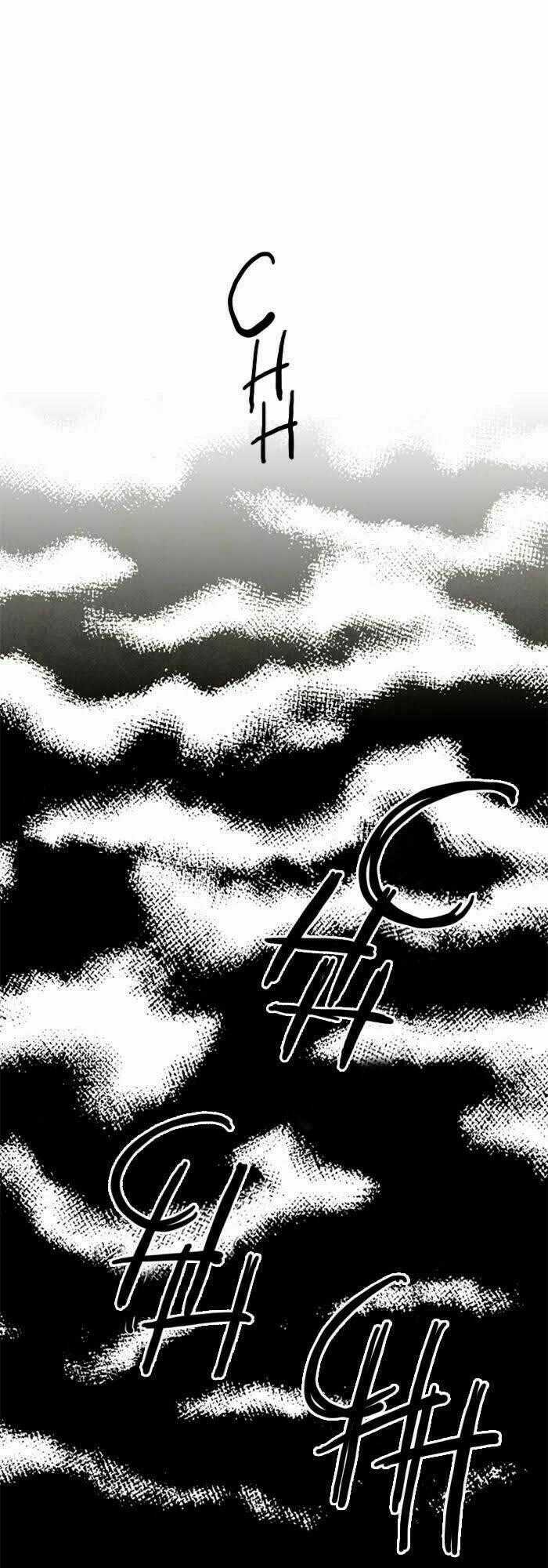 Lessa 2: The Crimson Knight - Chapter 21 - Trang 1