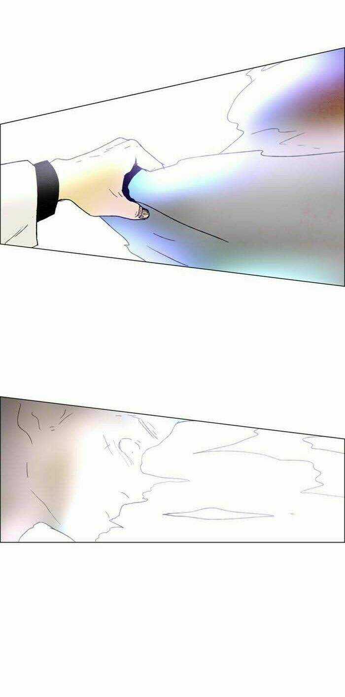 Lessa 2: The Crimson Knight - Chapter 21 - Trang 24