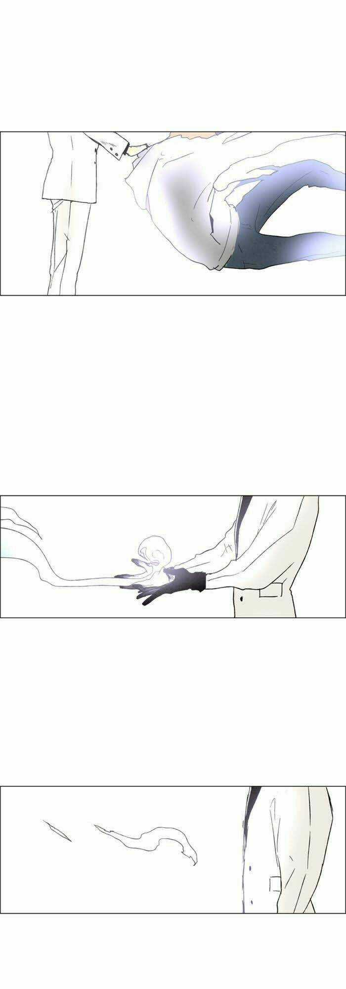 Lessa 2: The Crimson Knight - Chapter 21 - Trang 25