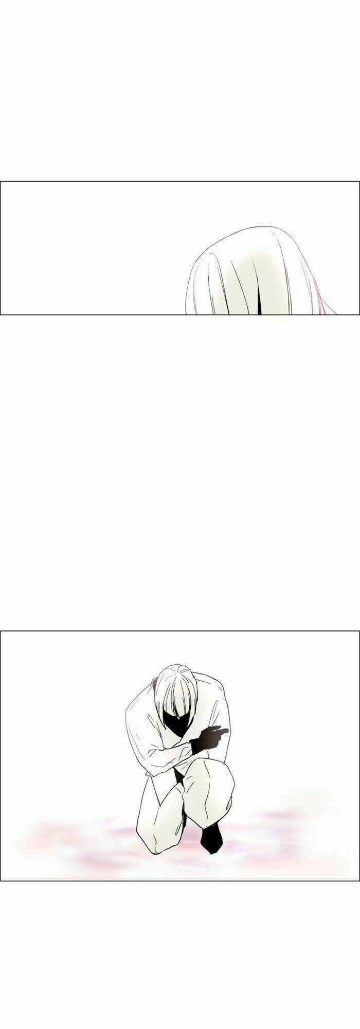 Lessa 2: The Crimson Knight - Chapter 21 - Trang 26