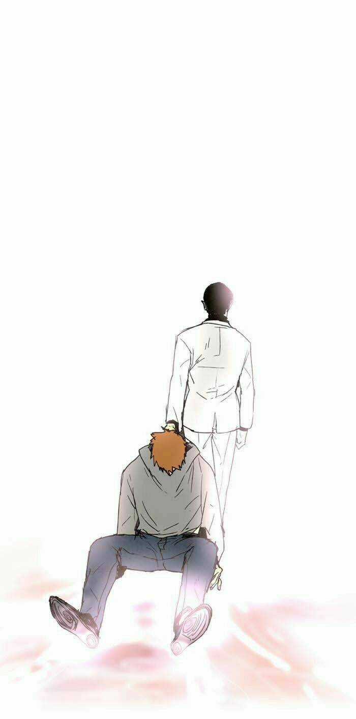 Lessa 2: The Crimson Knight - Chapter 21 - Trang 27