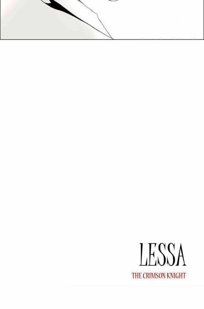 Lessa 2: The Crimson Knight - Chapter 21 - Trang 31