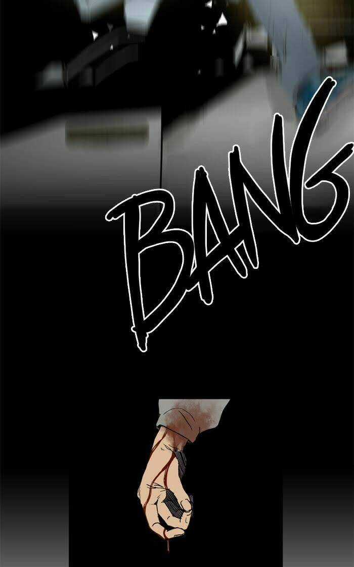 Lessa 2: The Crimson Knight - Chapter 21 - Trang 7