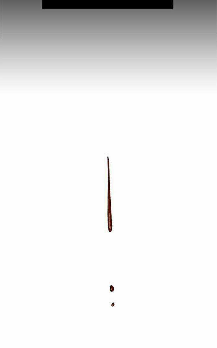 Lessa 2: The Crimson Knight - Chapter 21 - Trang 8