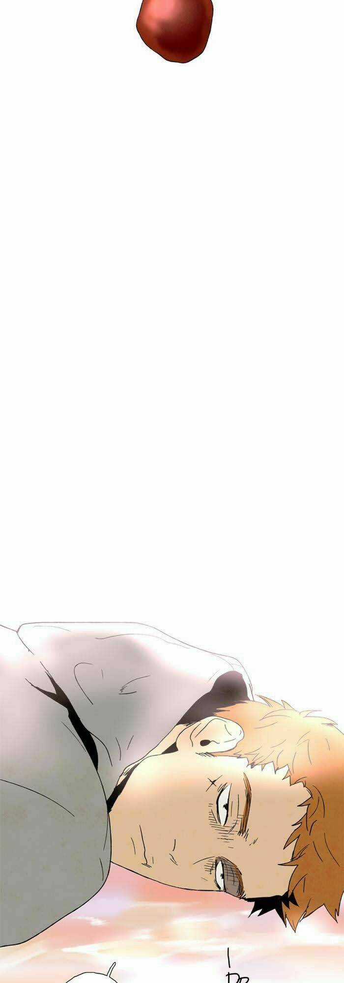 Lessa 2: The Crimson Knight - Chapter 21 - Trang 10