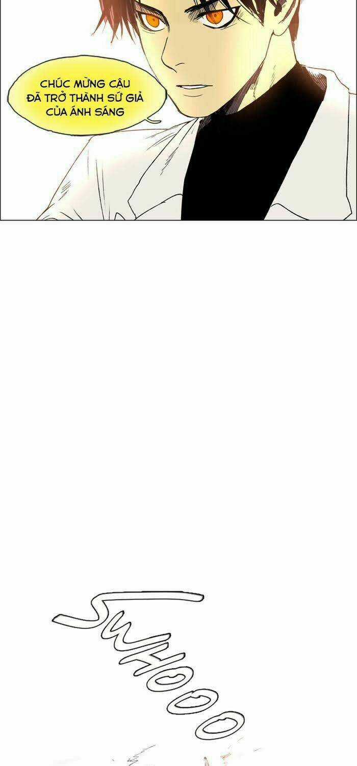 Lessa 2: The Crimson Knight - Chapter 22 - Trang 27