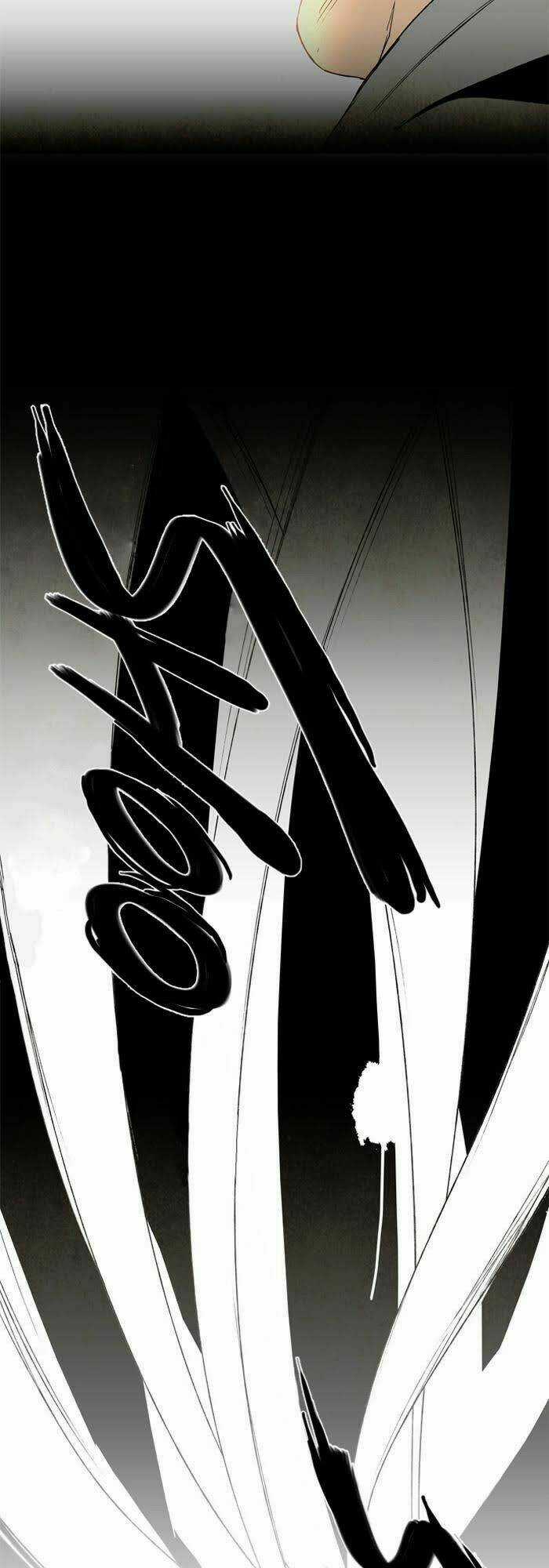 Lessa 2: The Crimson Knight - Chapter 22 - Trang 30