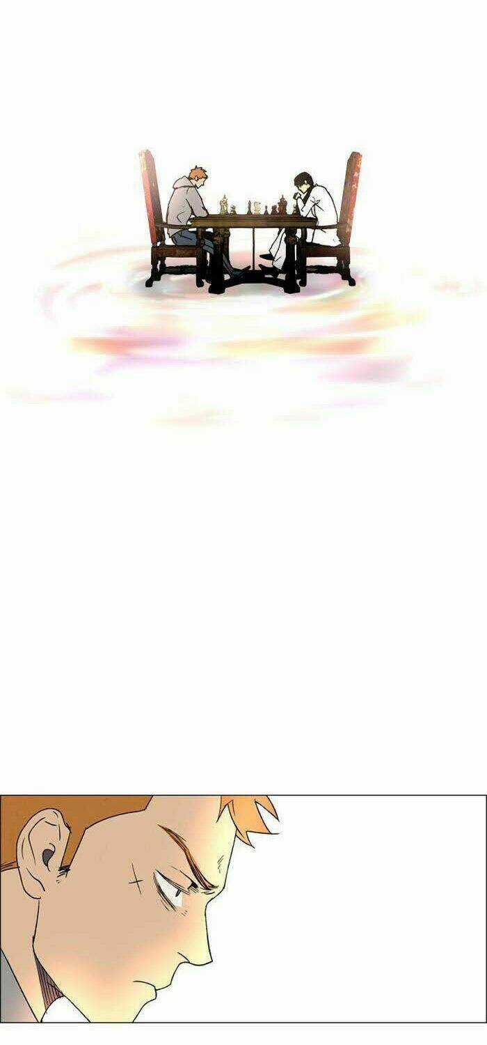 Lessa 2: The Crimson Knight - Chapter 22 - Trang 4