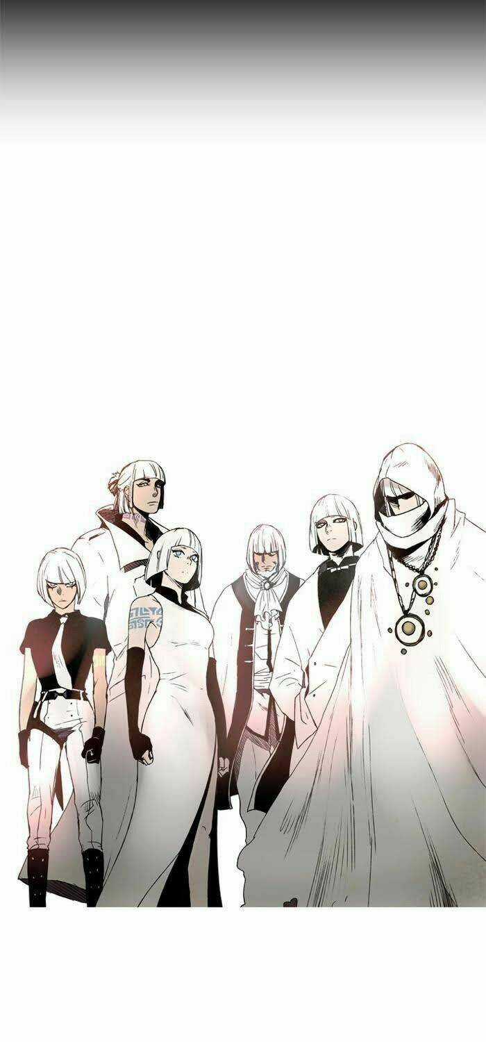 Lessa 2: The Crimson Knight - Chapter 23 - Trang 3