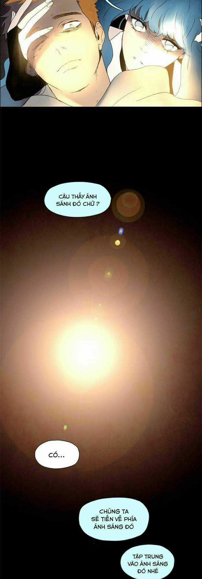 Lessa 2: The Crimson Knight - Chapter 23 - Trang 26