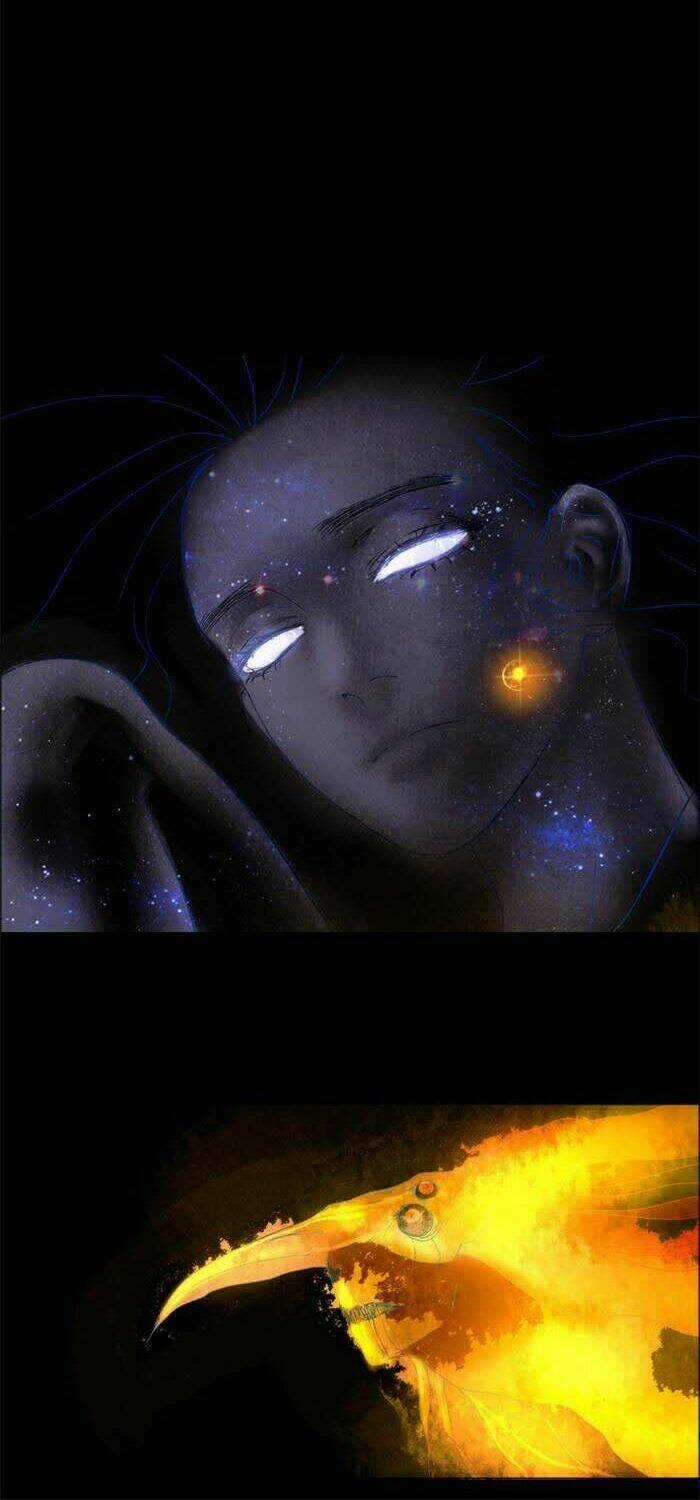 Lessa 2: The Crimson Knight - Chapter 24 - Trang 12