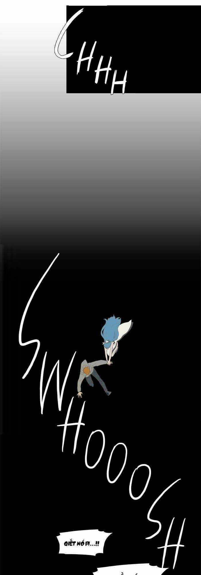 Lessa 2: The Crimson Knight - Chapter 25 - Trang 14