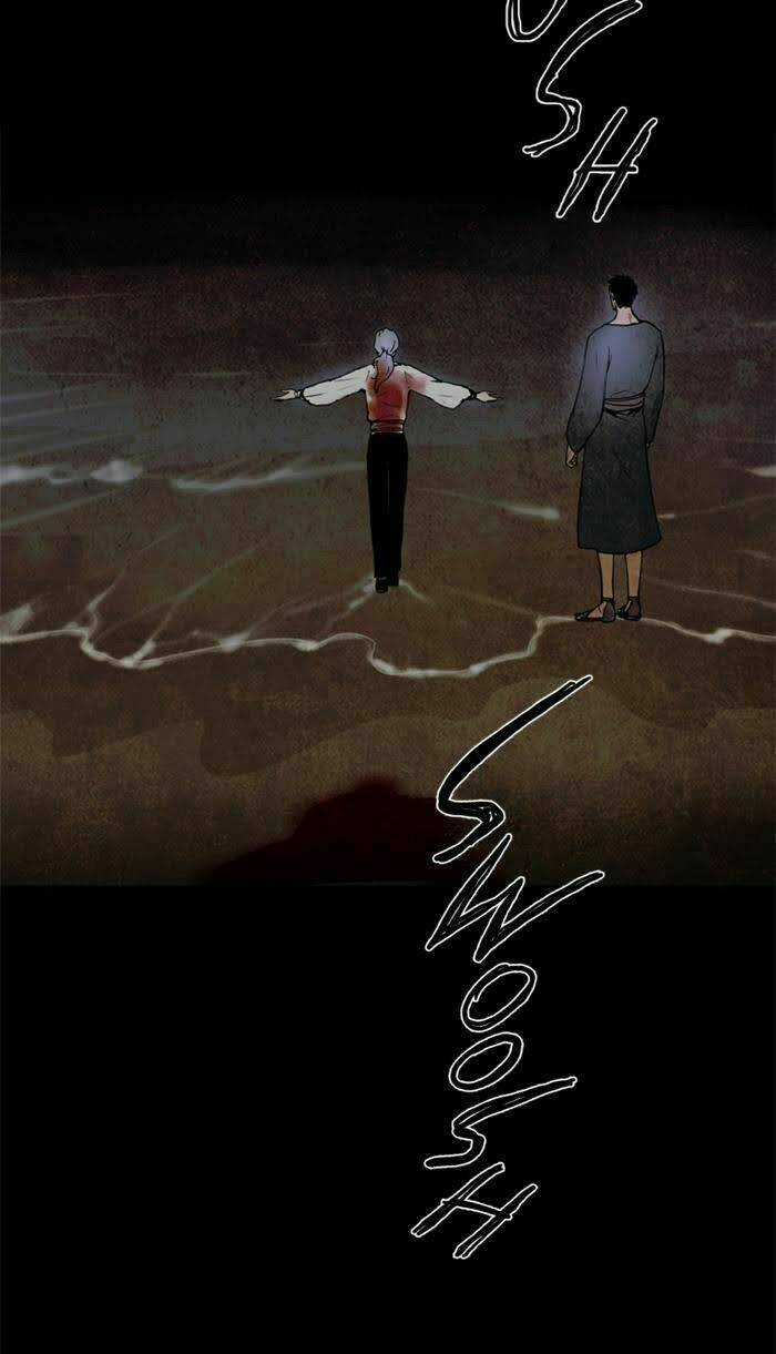 Lessa 2: The Crimson Knight - Chapter 25 - Trang 27