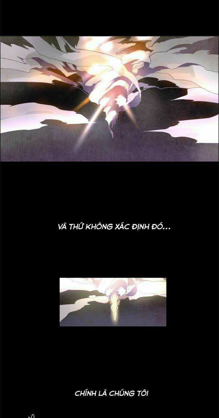 Lessa 2: The Crimson Knight - Chapter 26 - Trang 11