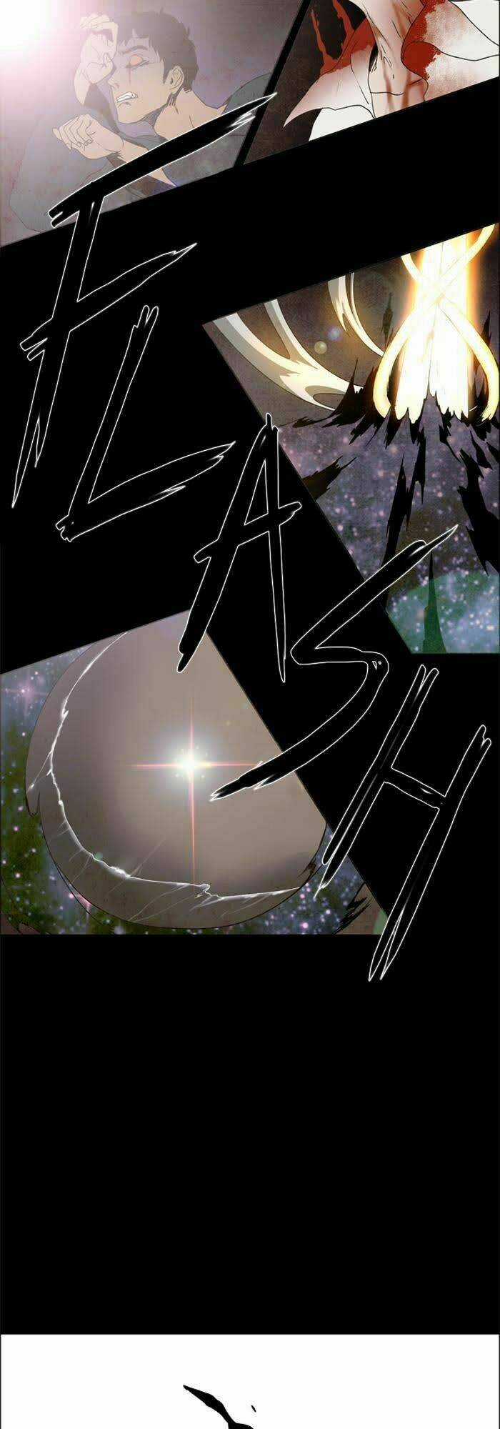 Lessa 2: The Crimson Knight - Chapter 26 - Trang 14