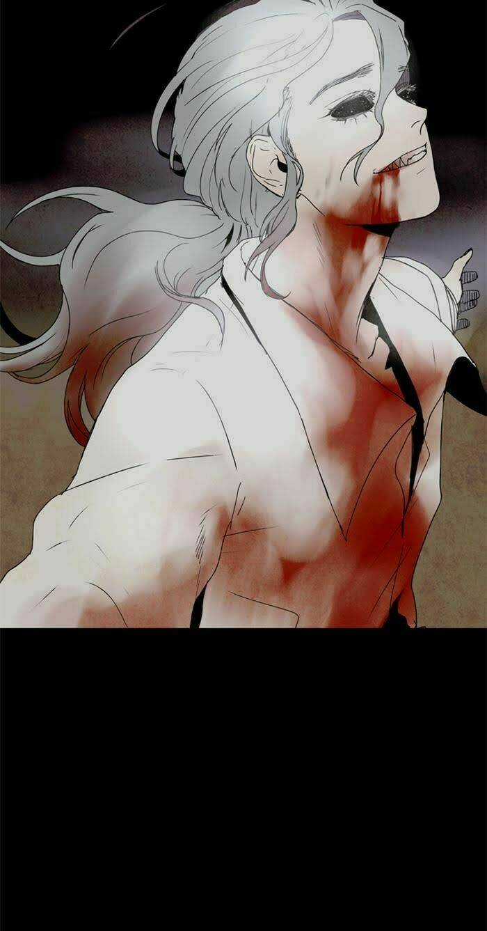 Lessa 2: The Crimson Knight - Chapter 26 - Trang 3