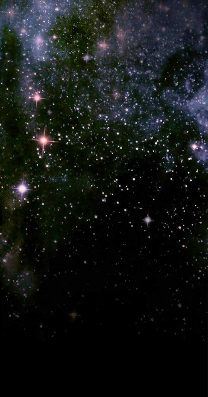 Lessa 2: The Crimson Knight - Chapter 26 - Trang 7