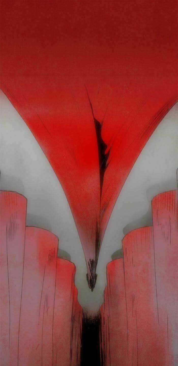 Lessa 2: The Crimson Knight - Chapter 27 - Trang 19